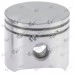 Kit piston drujba Oleomac 941 CX, Sparta 42 40mm (Terra) 